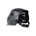 Сварочная маска SKIPER 5002X-PRO (1/1/1/2; 92х42мм; DIN 4/9-13, шлифовка) 8 Сварочная маска SKIPER 5002X-PRO (1/1/1/2; 92х42мм; DIN 4/9-13, шлифовка)