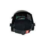 Сварочная маска SKIPER 5002X-PRO (1/1/1/2; 92х42мм; DIN 4/9-13, шлифовка) 9 Сварочная маска SKIPER 5002X-PRO (1/1/1/2; 92х42мм; DIN 4/9-13, шлифовка)