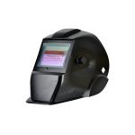 Сварочная маска SKIPER 5001X-PRO (1/1/1/2; 92х42мм; DIN 4/9-13, шлифовка) 6 Сварочная маска SKIPER 5001X-PRO (1/1/1/2; 92х42мм; DIN 4/9-13