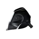 Сварочная маска SKIPER 5001X-PRO (1/1/1/2; 92х42мм; DIN 4/9-13, шлифовка) 7 шлифовка)