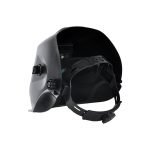 Сварочная маска SKIPER 5001X-PRO (1/1/1/2; 92х42мм; DIN 4/9-13, шлифовка) 8 Сварочная маска SKIPER 5001X-PRO (1/1/1/2; 92х42мм; DIN 4/9-13, шлифовка)