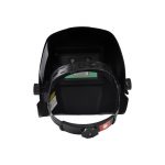 Сварочная маска SKIPER 5001X-PRO (1/1/1/2; 92х42мм; DIN 4/9-13, шлифовка) 9 Сварочная маска SKIPER 5001X-PRO (1/1/1/2; 92х42мм; DIN 4/9-13, шлифовка)