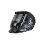 Сварочная маска BRADO 302S (1/1/1/2; 92х42мм; DIN4/9-13, шлифовка) 6 Сварочная маска BRADO 302S (1/1/1/2; 92х42мм; DIN4/9-13