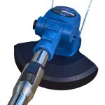 ножи в комплекте)