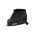 Сварочная маска ALTRON THOR 8002 PRO (4 сенсора; 1/1/1/2; 100х90мм; DIN 4/5-8/9-13)