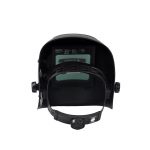 Сварочная маска ALTRON THOR 8002 PRO (4 сенсора; 1/1/1/2; 100х90мм; DIN 4/5-8/9-13)