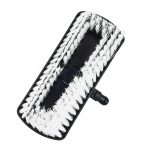 Щетка для мойки выского давления SKIPER PMAC-022 (PM-135