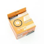 толщ. проволоки 0