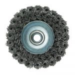 двухрядная