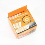 двухрядная