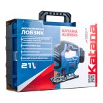 пропил до65мм