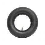 Камера SKIPER 4.00-6