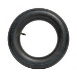 Камера SKIPER 3.50-8