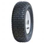 Колесо SKIPER 16х6.50-8 (25х100) (для спецтехники)