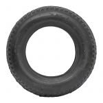 Покрышка SKIPER 3.50-8 (ТОЛЬКО ПО ЭЛЕКТРОННЫМ ТТН)