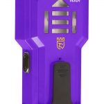 Детектор проводки Ermenrich Ping SA20 (19мм