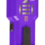 Детектор проводки Ermenrich Ping SA20 (19мм