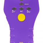 Детектор проводки Ermenrich Ping SA30 (19/38мм