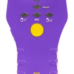 Детектор проводки Ermenrich Ping SA30 (19/38мм