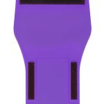 51мм проводка