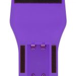 фиолетовый)