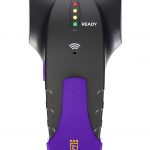 Детектор проводки Ermenrich Ping SD20 (19мм