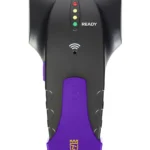 Детектор проводки Ermenrich Ping SD20 (19мм