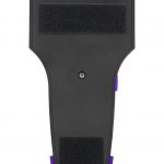 фиолетовый)