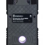 Детектор скрытой проводки Ermenrich Ping SM90 (ЖК дисплей 2.4", 38мм, 51/100-120мм провод/металлы) 13 Детектор скрытой проводки Ermenrich Ping SM90 (ЖК дисплей 2.4", 38мм, 51/100-120мм провод/металлы)