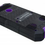 Детектор скрытой проводки Ermenrich Ping SM90 (ЖК дисплей 2.4", 38мм, 51/100-120мм провод/металлы) 16 Детектор скрытой проводки Ermenrich Ping SM90 (ЖК дисплей 2.4", 38мм, 51/100-120мм провод/металлы)