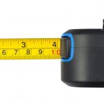 красный лазер