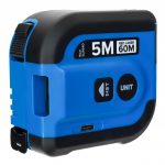 19мм*5м матовая лента