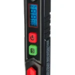 Тестер тормозной жидкости Ermenrich Verk FB20 (0-4%