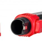 Тестер тормозной жидкости Ermenrich Verk FB20 (0-4%, LCD дисплей, EN61326-1, подсветка)