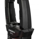 2000 отсчетов)