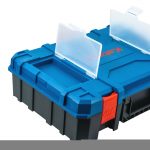 Дрель-шуруповерт аккумуляторный Katana CD3501 (21В,Бесщеточн.,2акк,2А/ч,Li-ion,10бит,кейс) 23 2акк