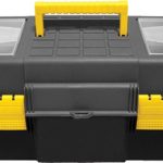 Ящик для инструмента SPEC equipment пластиковый 16" (41х21х18