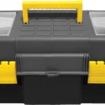 Ящик для инструмента SPEC equipment пластиковый 16" (41х21х18