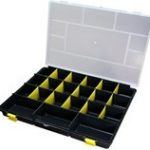 Органайзер SPEC equipment пластиковый