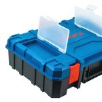 Перфоратор аккумуляторный KATANA RH6501 (21В,1*4Ач, бесщеточный.,2,6 Дж,3 режима,SDS+,3 сверла,кейс) 15 SDS+