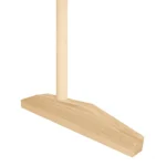 Швабра березовая для мытья полов SPEC