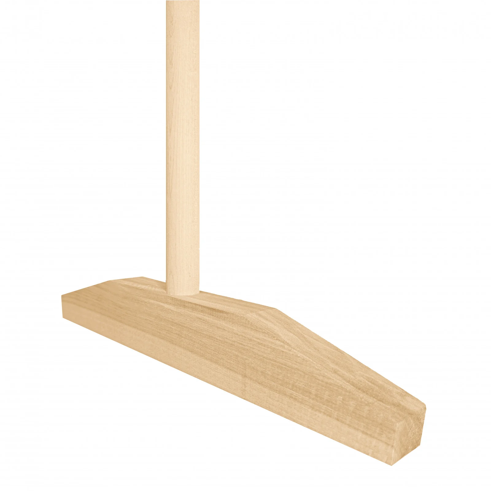 Швабра березовая для мытья полов SPEC 1 Швабра березовая для мытья полов SPEC