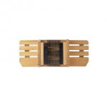 придомовая