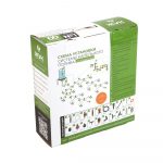 Капельный полив Жук от емкости 60 растений с таймером №1