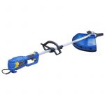 Триммер электрический KATANA TP7000-1 (1