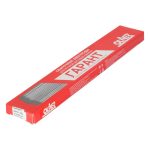 Электроды OLIVER АНО-36 (МР-3) ГАРАНТ-3