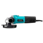 Углошлифмашина одноручная SPEC BG5000D (750 Вт, 125х22 мм) 13 Углошлифмашина одноручная SPEC BG5000D (750 Вт, 125х22 мм)