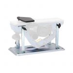 Стенд металлический (стойка) для рубанка KATANA RB8500 8 Стенд металлический (стойка) для рубанка KATANA RB8500