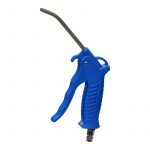 Пистолет продувочный SKIPER DG13 4 Пистолет продувочный SKIPER DG13