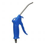 Пистолет продувочный SKIPER DG13 5 Пистолет продувочный SKIPER DG13